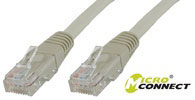 Microconnect UTP530 Microconnect UTP530